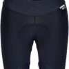 Assos Uma GT Half Evo Damen Shorts 1 Assos Uma GT Half Evo Damen Shorts -Kleidung 375543