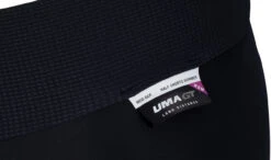 Assos Uma GT Half Evo Damen Shorts -Kleidung 375546