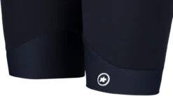 Assos Uma GT Half Evo Damen Shorts -Kleidung 375547