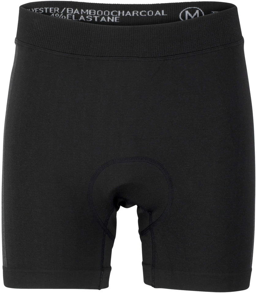 Endura Engineered Boxers II Unterhose 3 Endura Engineered Boxers II Unterhose