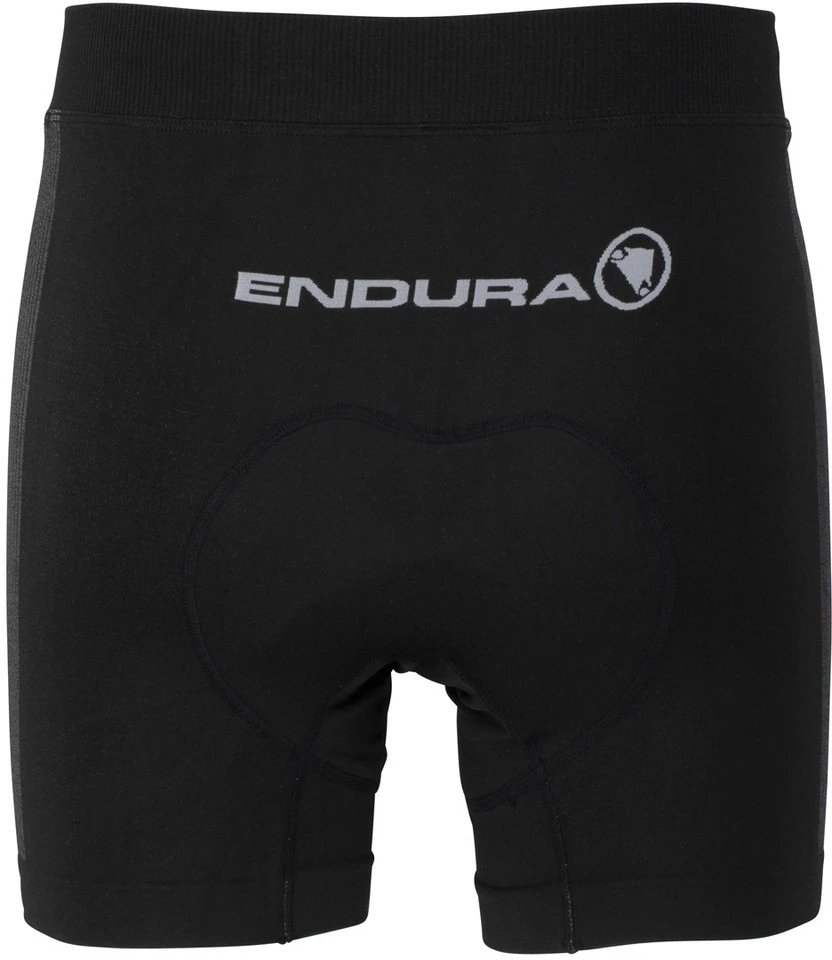 Endura Engineered Boxers II Unterhose 5 Endura Engineered Boxers II Unterhose – Bild 3