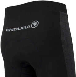 Endura Engineered Boxers II Unterhose 9 Endura Engineered Boxers II Unterhose -Kleidung 375565