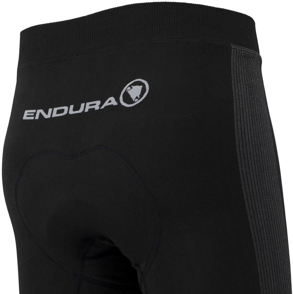 Endura Engineered Boxers II Unterhose 6 Endura Engineered Boxers II Unterhose – Bild 4