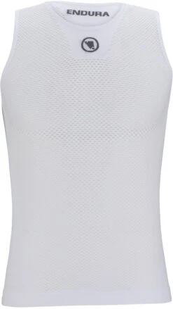 Endura Fishnet S/L Baselayer II Unterhemd