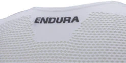 Endura Fishnet S/L Baselayer II Unterhemd -Kleidung 375568