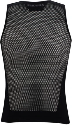 Endura Fishnet S/L Baselayer II Unterhemd -Kleidung 375570