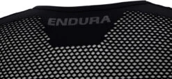 Endura Fishnet S/L Baselayer II Unterhemd -Kleidung 375571