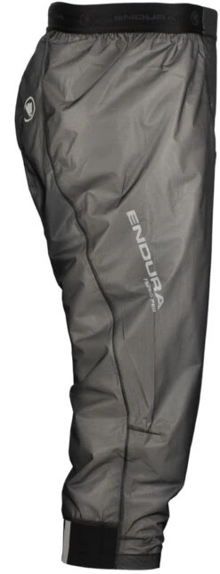 Endura FS260-Pro Adrenaline Waterproof 3/4 Hose -Kleidung 375600