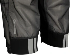 Endura FS260-Pro Adrenaline Waterproof 3/4 Hose -Kleidung 375602