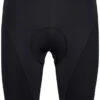 Endura FS260-Pro Shorts 2 Endura FS260-Pro Shorts -Kleidung 375603