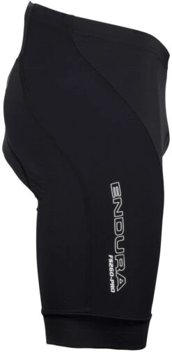 Endura FS260-Pro Shorts -Kleidung 375605