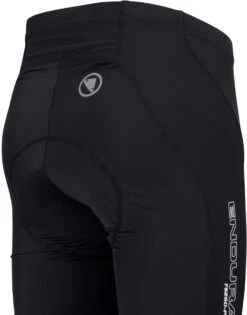 Endura FS260-Pro Shorts -Kleidung 375606