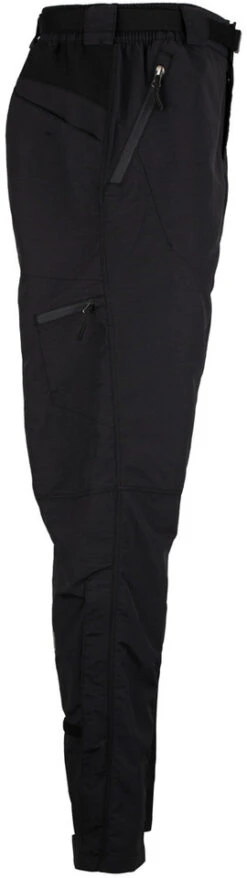 Endura Hummvee II Hose -Kleidung 375626