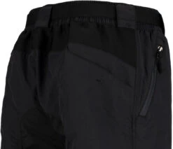 Endura Hummvee II Hose -Kleidung 375628