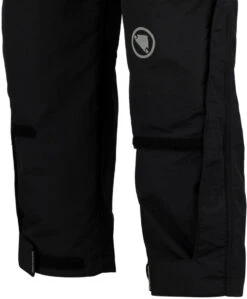 Endura Hummvee II Hose -Kleidung 375629