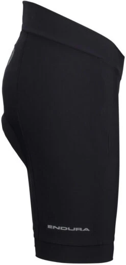 Endura Xtract Damen Shorts -Kleidung 375835