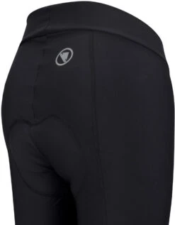 Endura Xtract Damen Shorts -Kleidung 375836