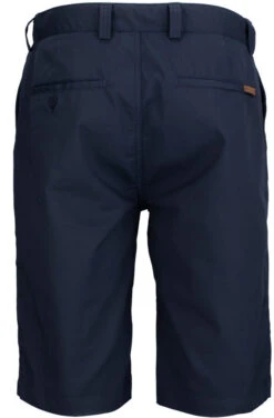 Endura Hummvee Chino Shorts Mit Liner -Kleidung 375978