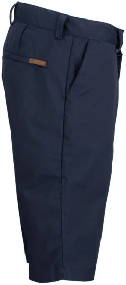 Endura Hummvee Chino Shorts Mit Liner -Kleidung 375979