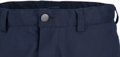 Endura Hummvee Chino Shorts Mit Liner -Kleidung 375980