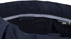 Endura Hummvee Chino Shorts Mit Liner -Kleidung 375981