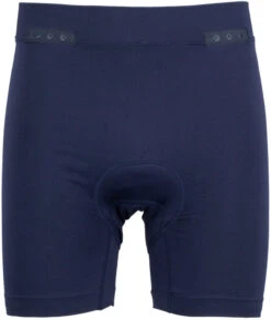 Endura Hummvee Chino Shorts Mit Liner -Kleidung 375982