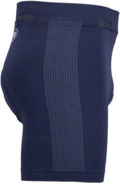 Endura Hummvee Chino Shorts Mit Liner -Kleidung 375984