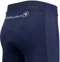 Endura Hummvee Chino Shorts Mit Liner -Kleidung 375985