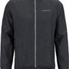 Endura Pakajak Jacke -Kleidung 376217