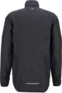 Endura Pakajak Jacke -Kleidung 376218