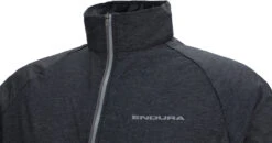 Endura Pakajak Jacke -Kleidung 376219