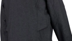 Endura Pakajak Jacke -Kleidung 376220