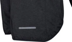 Endura Pakajak Jacke -Kleidung 376221