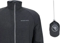 Endura Pakajak Jacke -Kleidung 376222