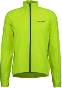Endura Pakajak Jacke -Kleidung 376223