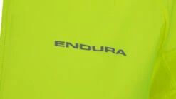 Endura Pakajak Jacke -Kleidung 376225