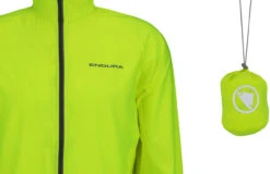 Endura Pakajak Jacke -Kleidung 376226