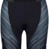 Endura SingleTrack Liner Shorts Damen Innenhose 1 Endura SingleTrack Liner Shorts Damen Innenhose -Kleidung 376407