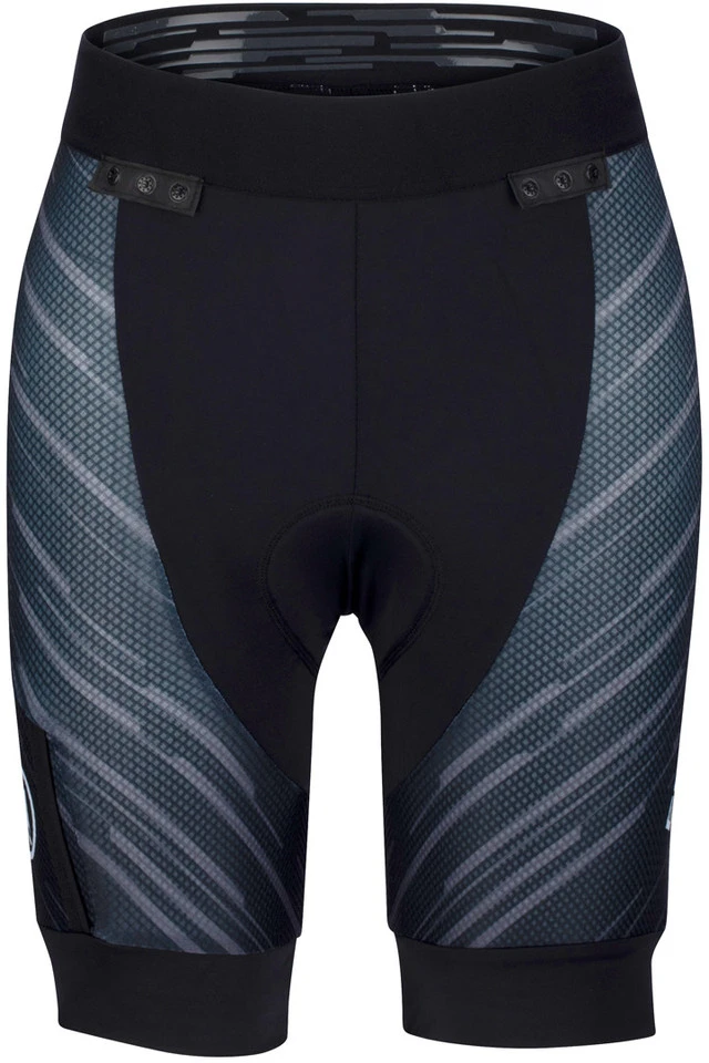 Endura SingleTrack Liner Shorts Damen Innenhose 3 Endura SingleTrack Liner Shorts Damen Innenhose