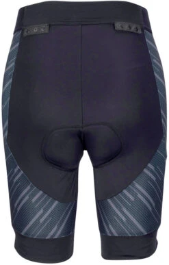 Endura SingleTrack Liner Shorts Damen Innenhose 9 Endura SingleTrack Liner Shorts Damen Innenhose -Kleidung 376409