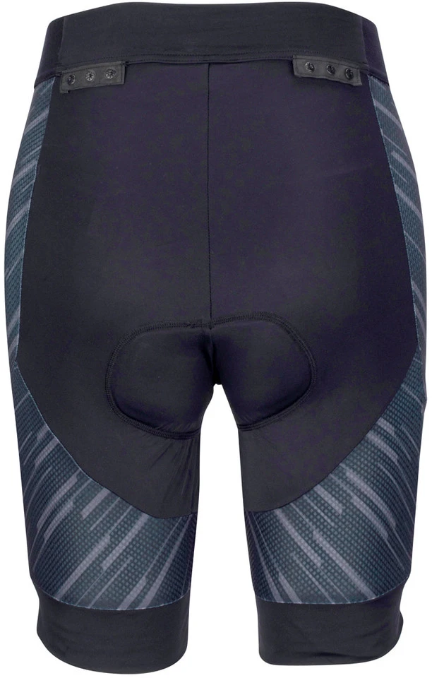 Endura SingleTrack Liner Shorts Damen Innenhose 5 Endura SingleTrack Liner Shorts Damen Innenhose – Bild 3