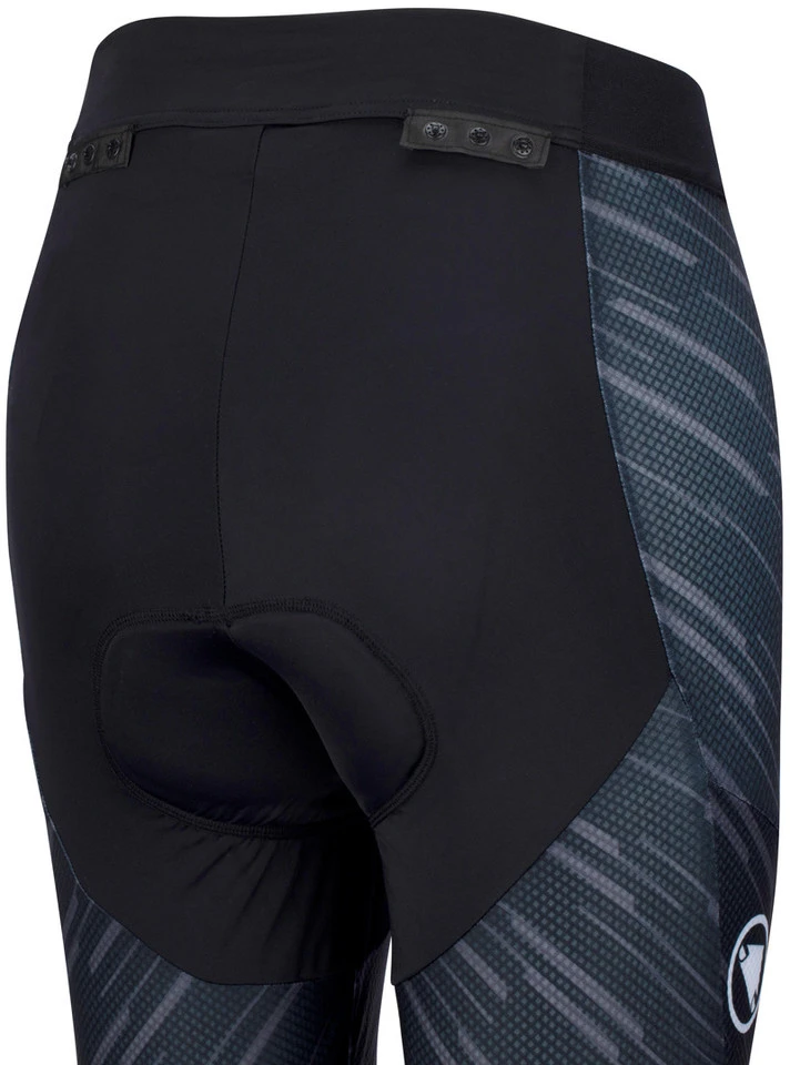 Endura SingleTrack Liner Shorts Damen Innenhose 6 Endura SingleTrack Liner Shorts Damen Innenhose – Bild 4