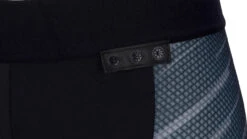 Endura SingleTrack Liner Shorts Damen Innenhose 11 Endura SingleTrack Liner Shorts Damen Innenhose -Kleidung 376411