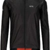 Gore Wear C5 GORE-TEX SHAKEDRY 1985 Jacke 2 Gore Wear C5 GORE-TEX SHAKEDRY 1985 Jacke -Kleidung 376511