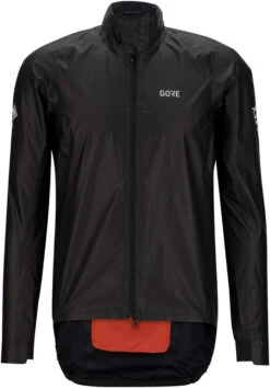 Gore Wear C5 GORE-TEX SHAKEDRY 1985 Jacke