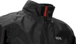 Gore Wear C5 GORE-TEX SHAKEDRY 1985 Jacke -Kleidung 376513