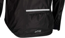 Gore Wear C5 GORE-TEX SHAKEDRY 1985 Jacke -Kleidung 376514