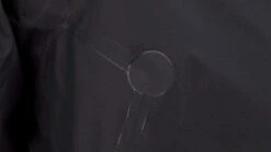 Gore Wear C5 GORE-TEX SHAKEDRY 1985 Jacke -Kleidung 376515