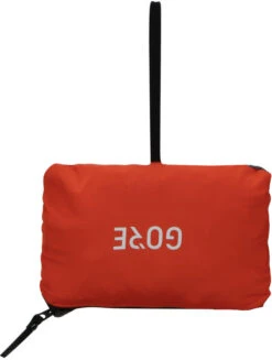 Gore Wear C5 GORE-TEX SHAKEDRY 1985 Jacke -Kleidung 376516