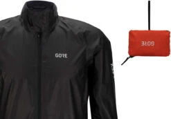 Gore Wear C5 GORE-TEX SHAKEDRY 1985 Jacke -Kleidung 376517